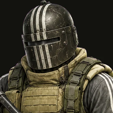 Killa