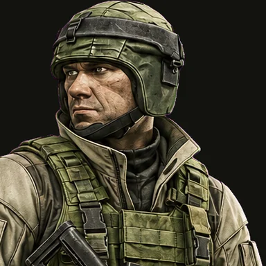 Raider