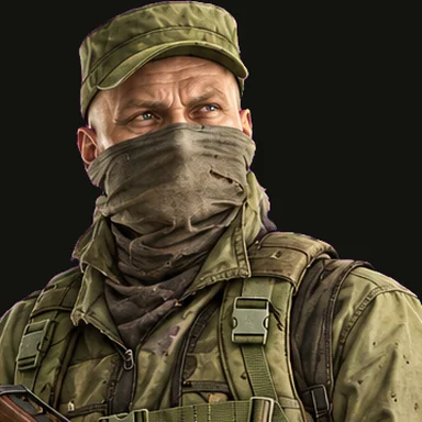 Scav