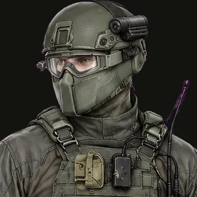 USEC